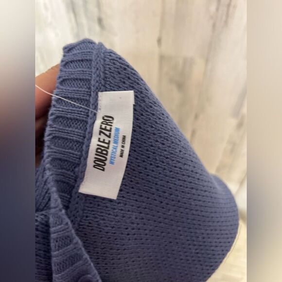 Green vest - Picture 5 of 6